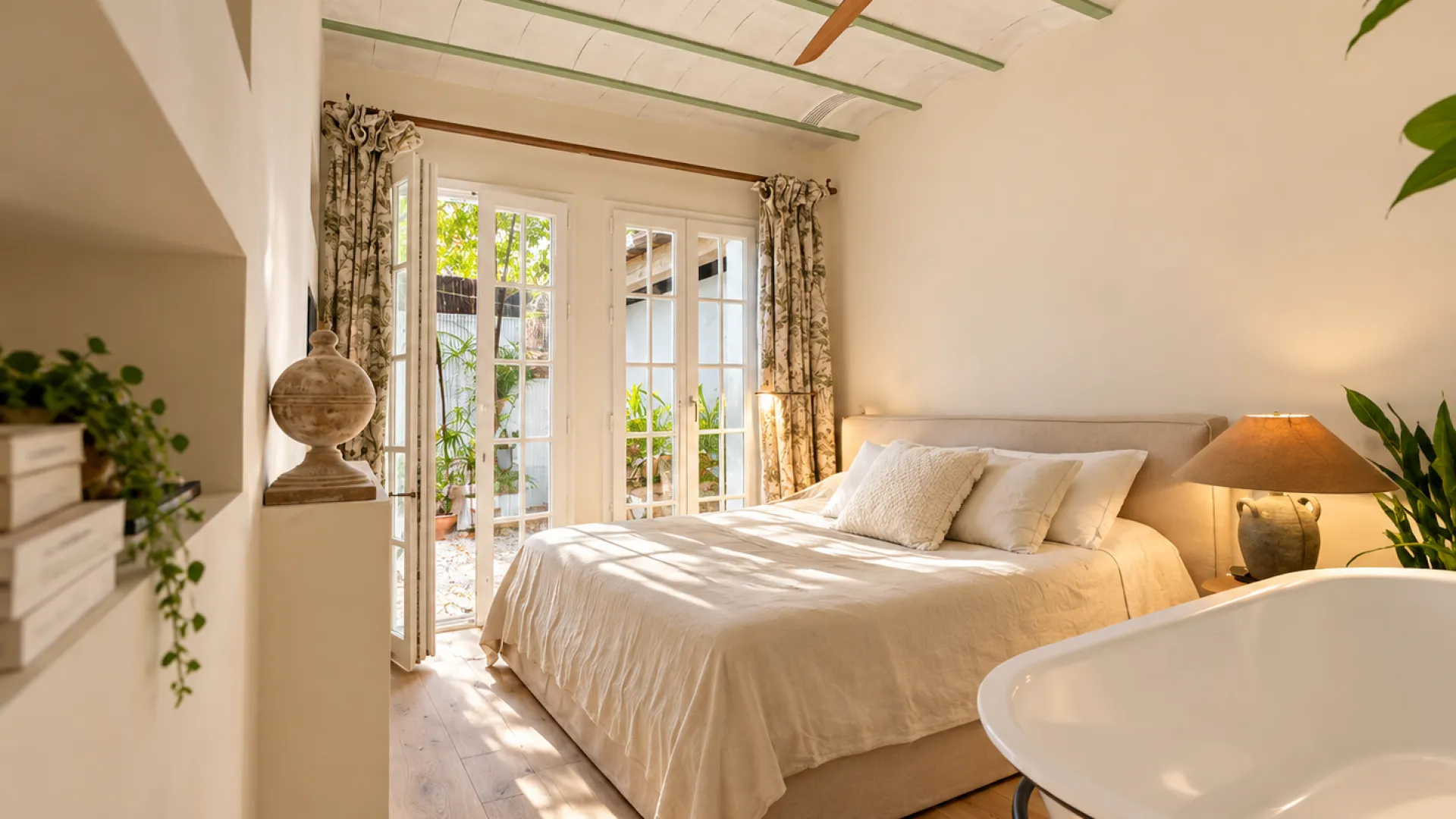 For sale 4 bedrooms chalet in Bello Horizonte