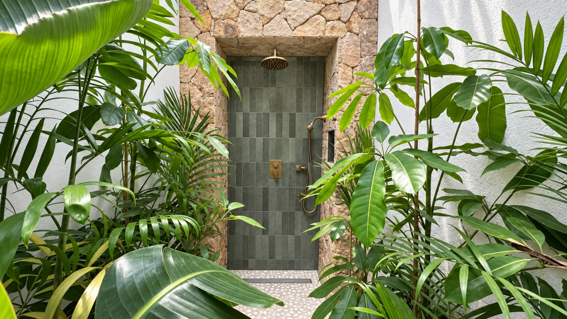 For sale 4 bedrooms chalet in Bello Horizonte