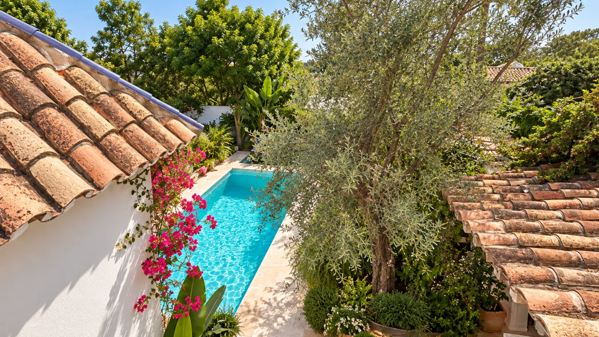 For sale 4 bedrooms chalet in Bello Horizonte