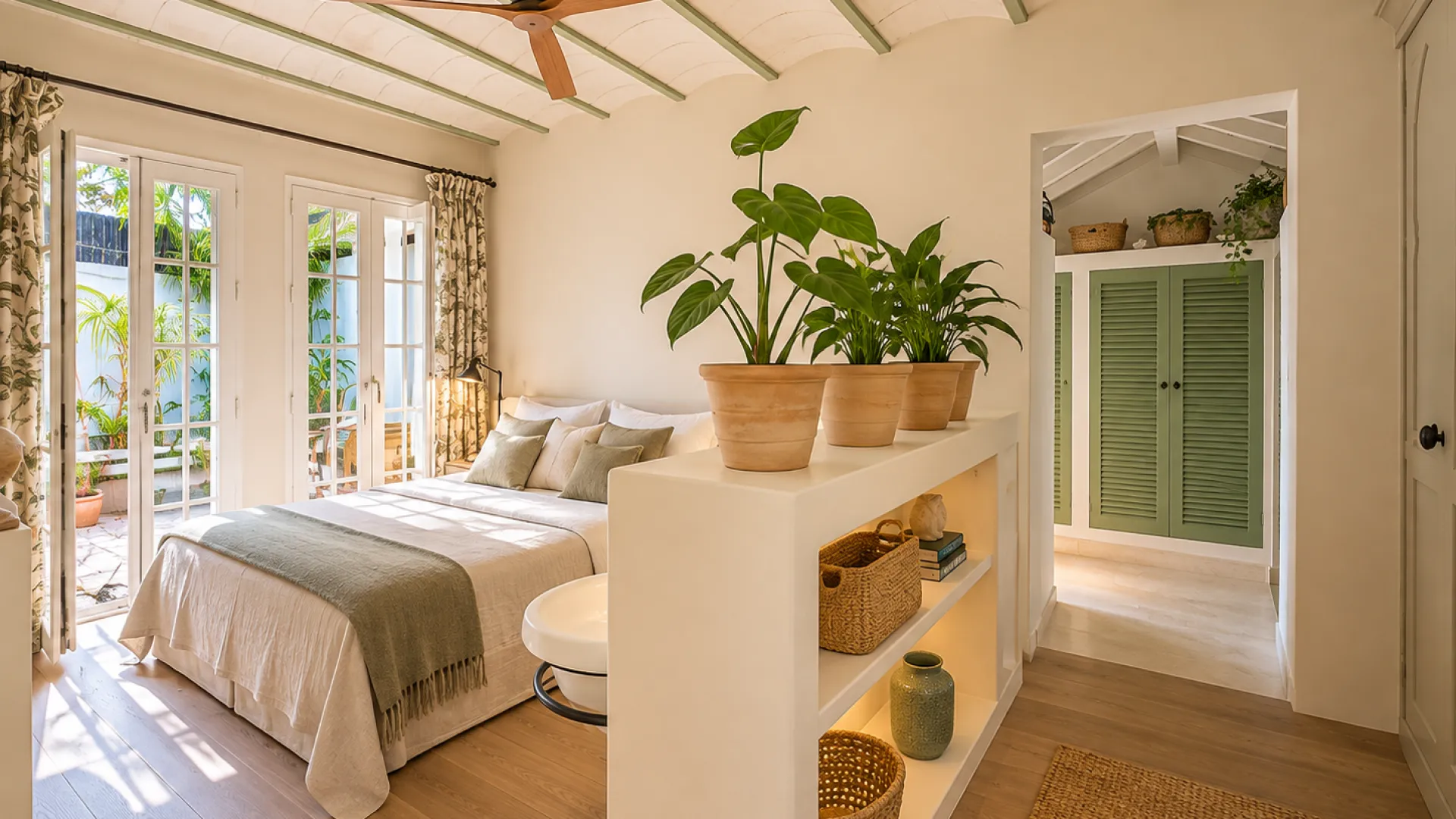 For sale 4 bedrooms chalet in Bello Horizonte
