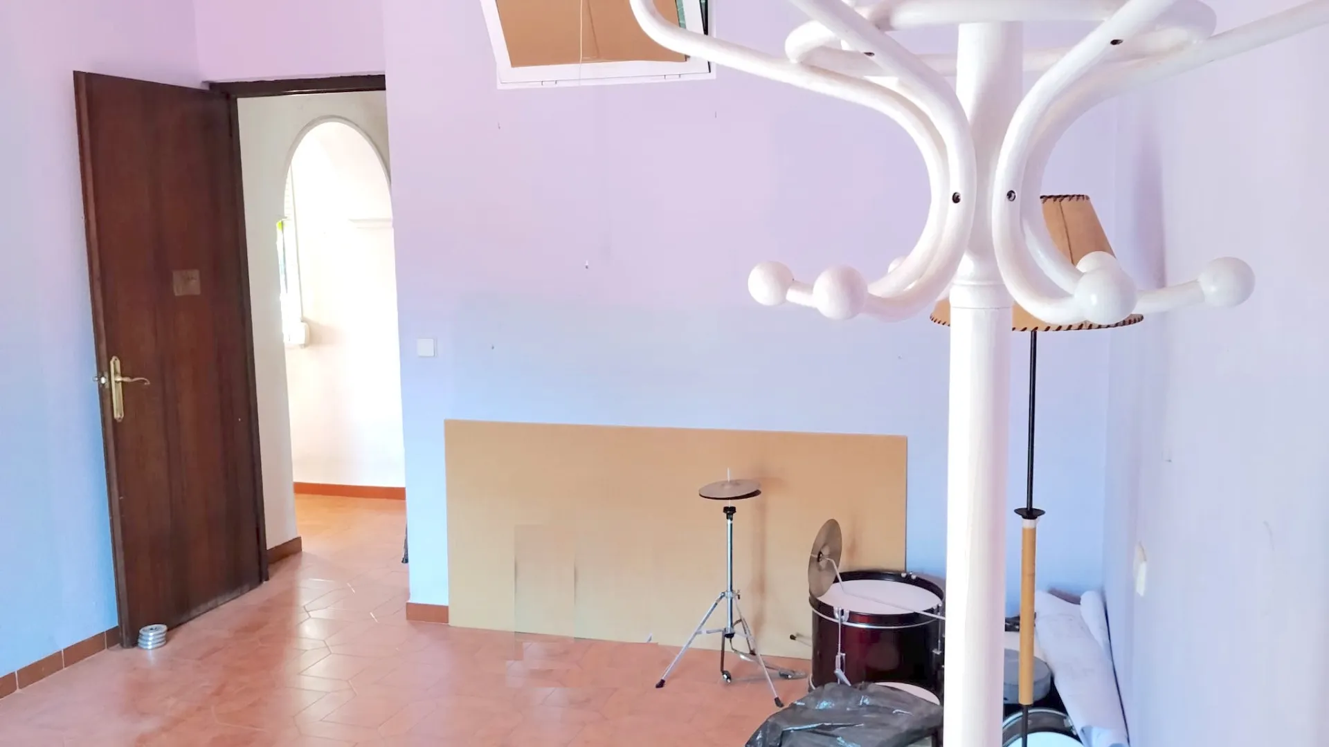 Comprar apartamento con 2 dormitorios en Mijas Pueblo