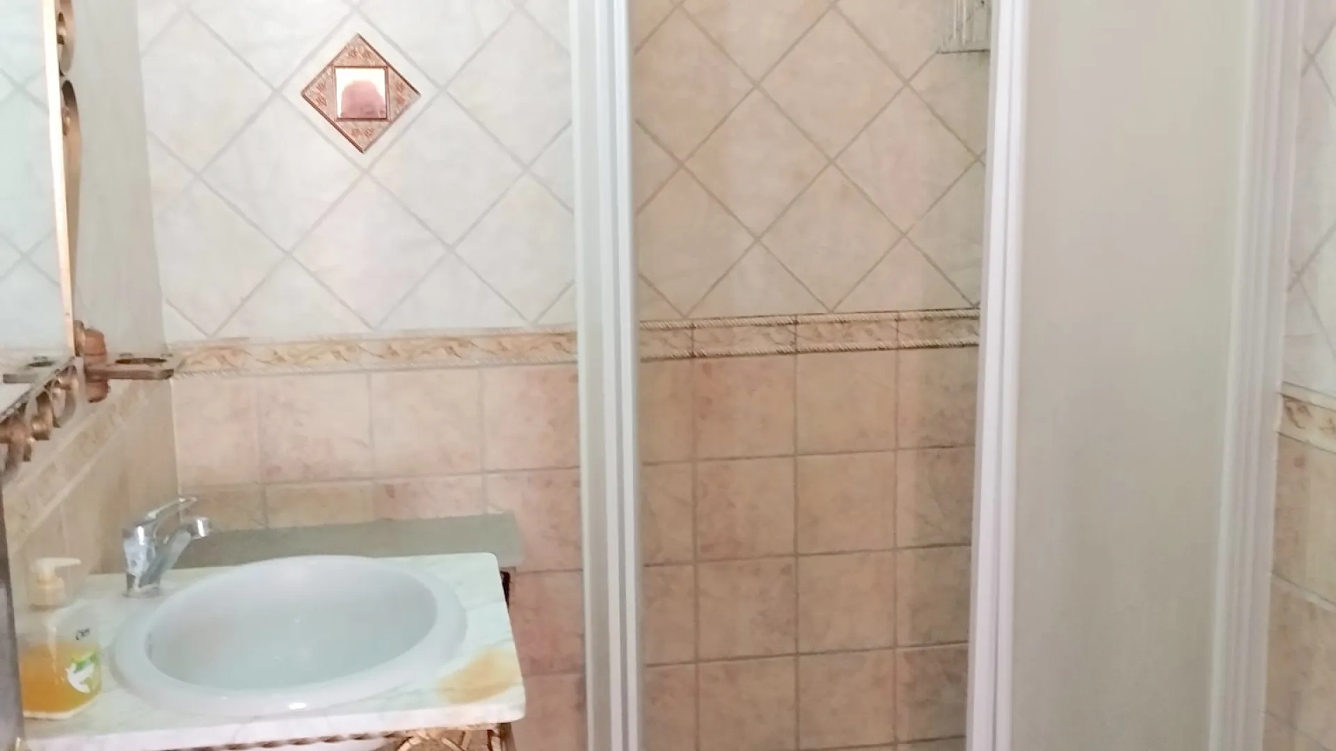 Comprar apartamento con 2 dormitorios en Mijas Pueblo