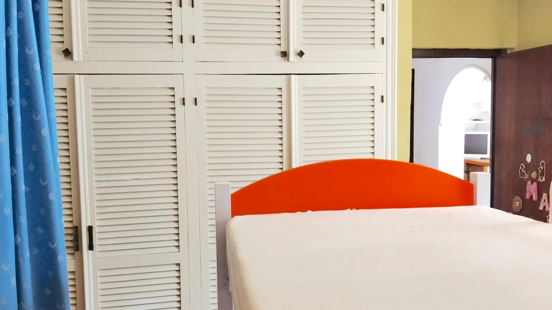 Comprar apartamento con 2 dormitorios en Mijas Pueblo