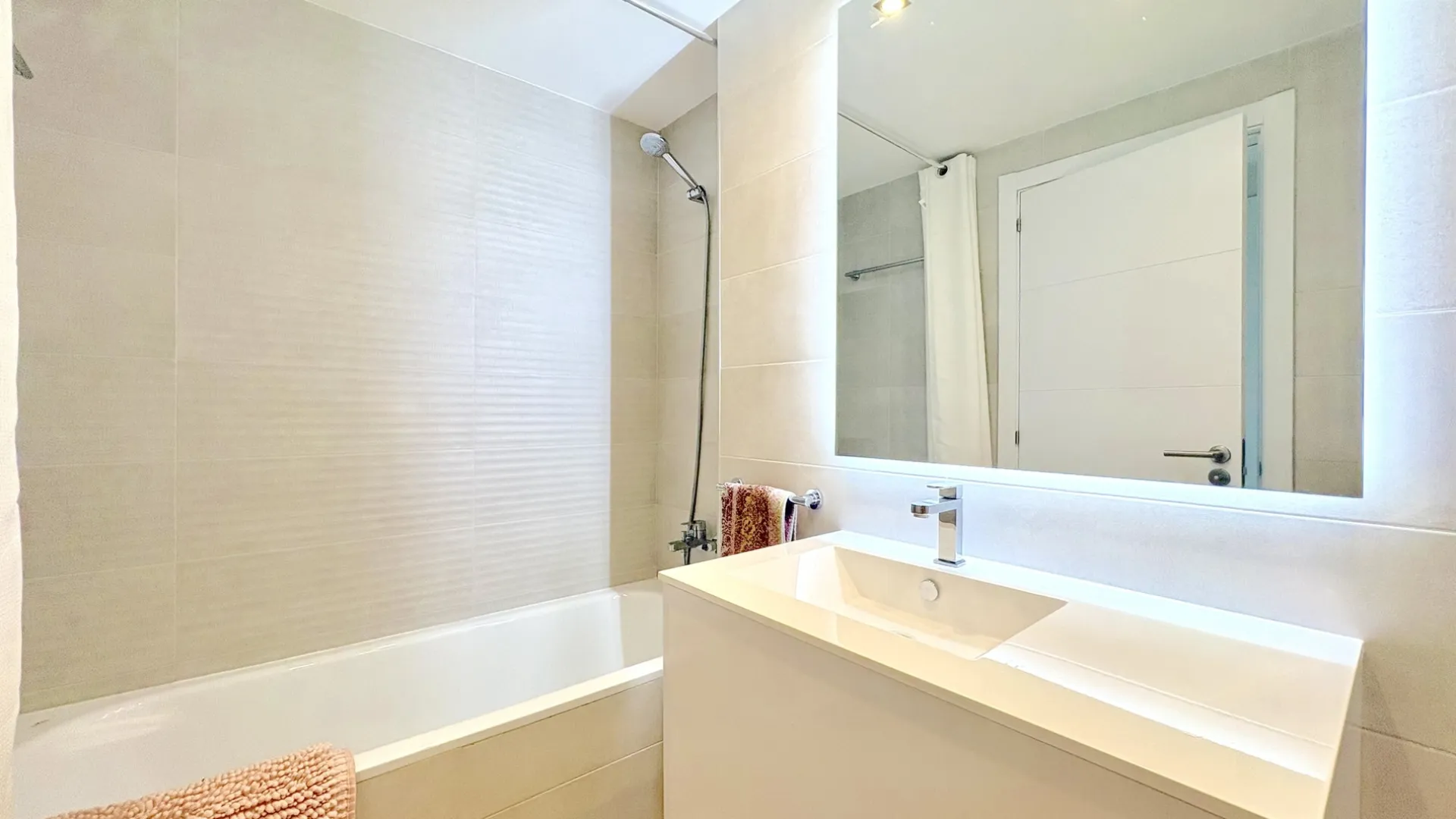 2 bedrooms ground floor apartment in El Chaparral for sale