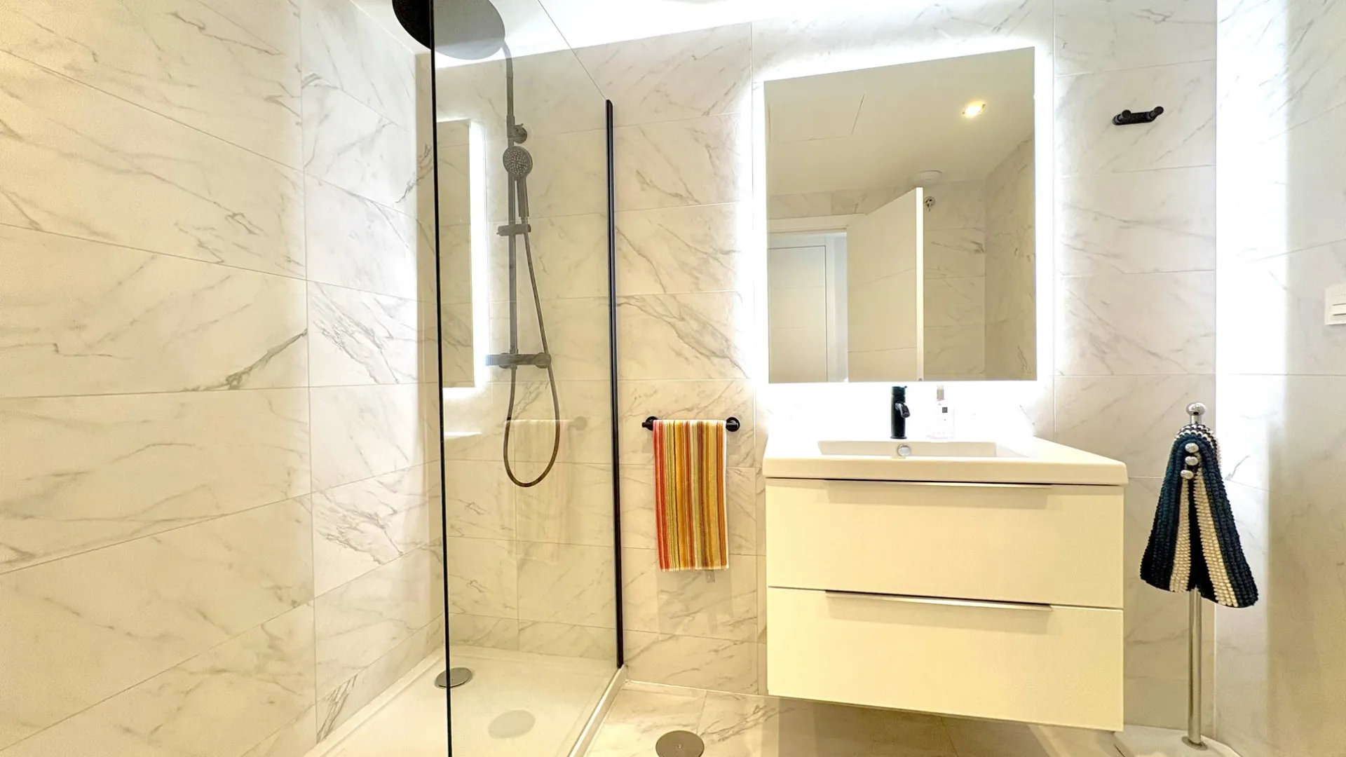 2 bedrooms ground floor apartment in El Chaparral for sale