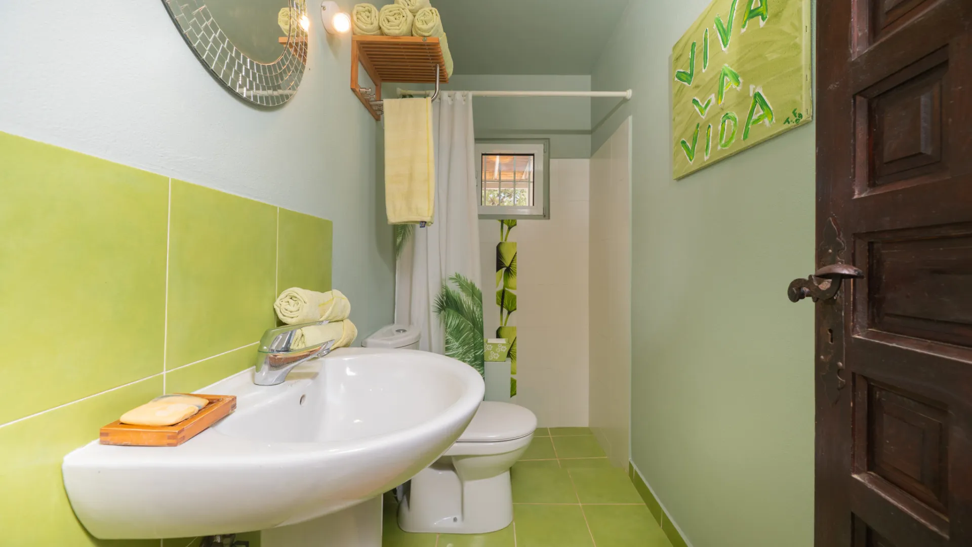 5 bedrooms Sant Jordi de Ses Salines finca for sale