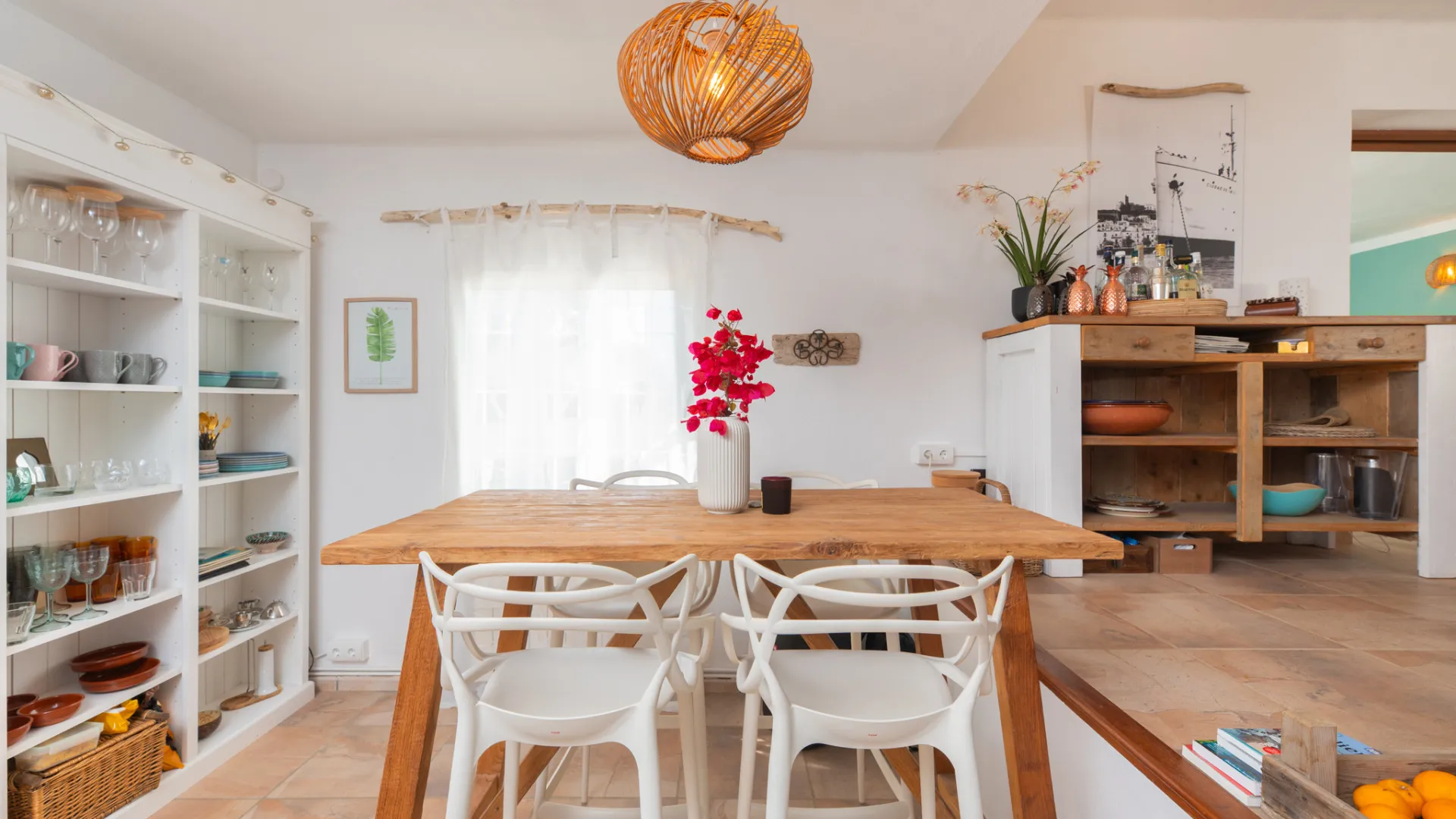 5 bedrooms Sant Jordi de Ses Salines finca for sale
