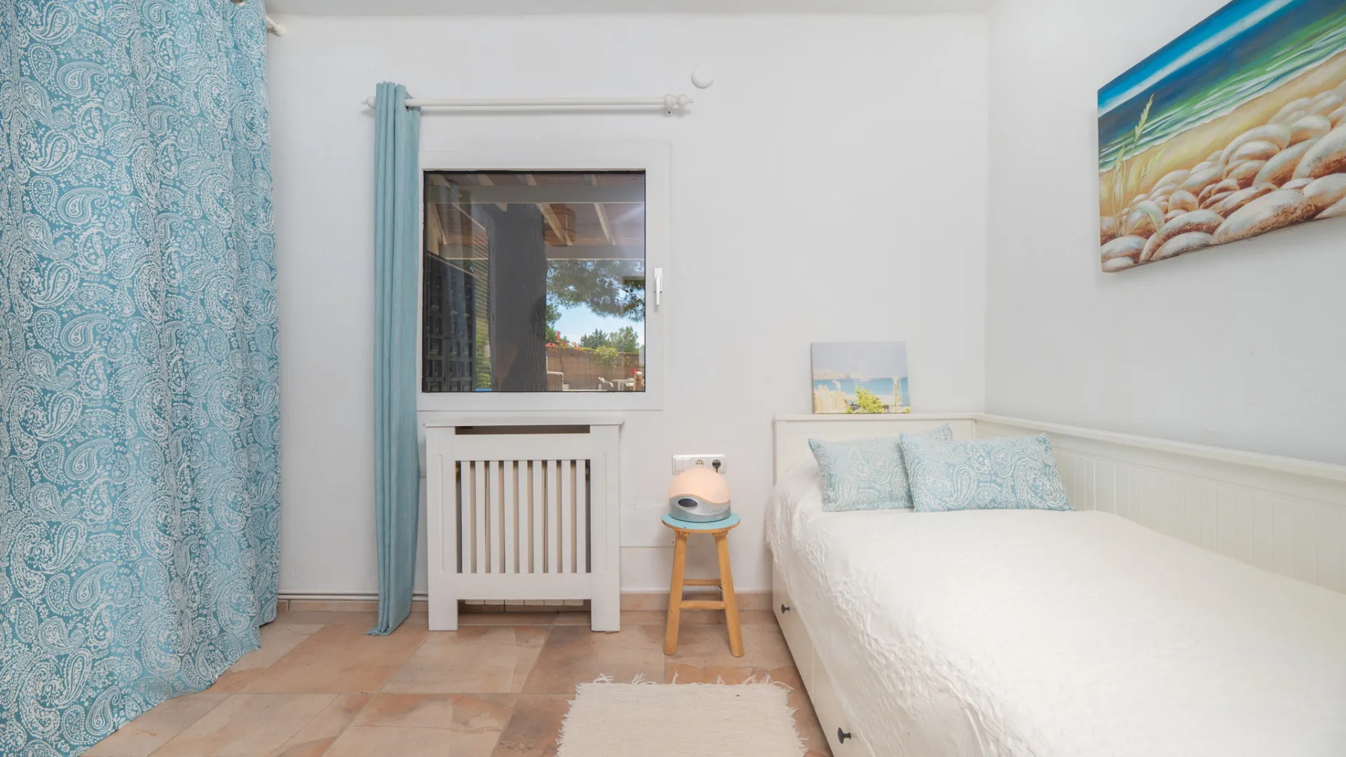 5 bedrooms Sant Jordi de Ses Salines finca for sale