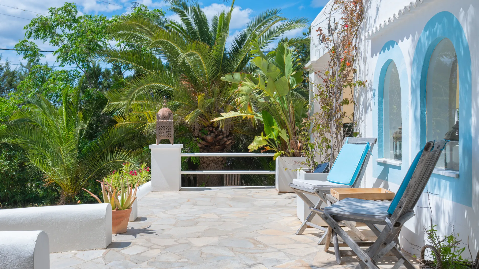 5 bedrooms Sant Jordi de Ses Salines finca for sale
