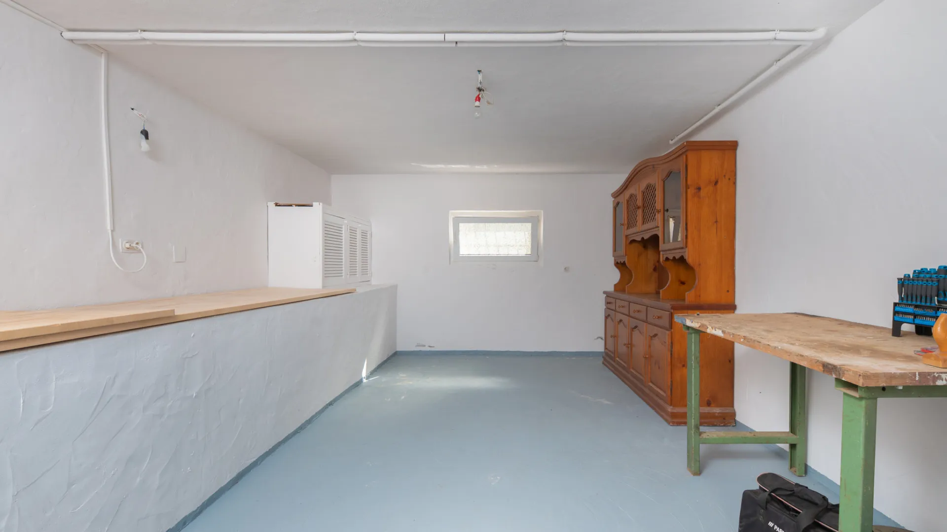 5 bedrooms Sant Jordi de Ses Salines finca for sale