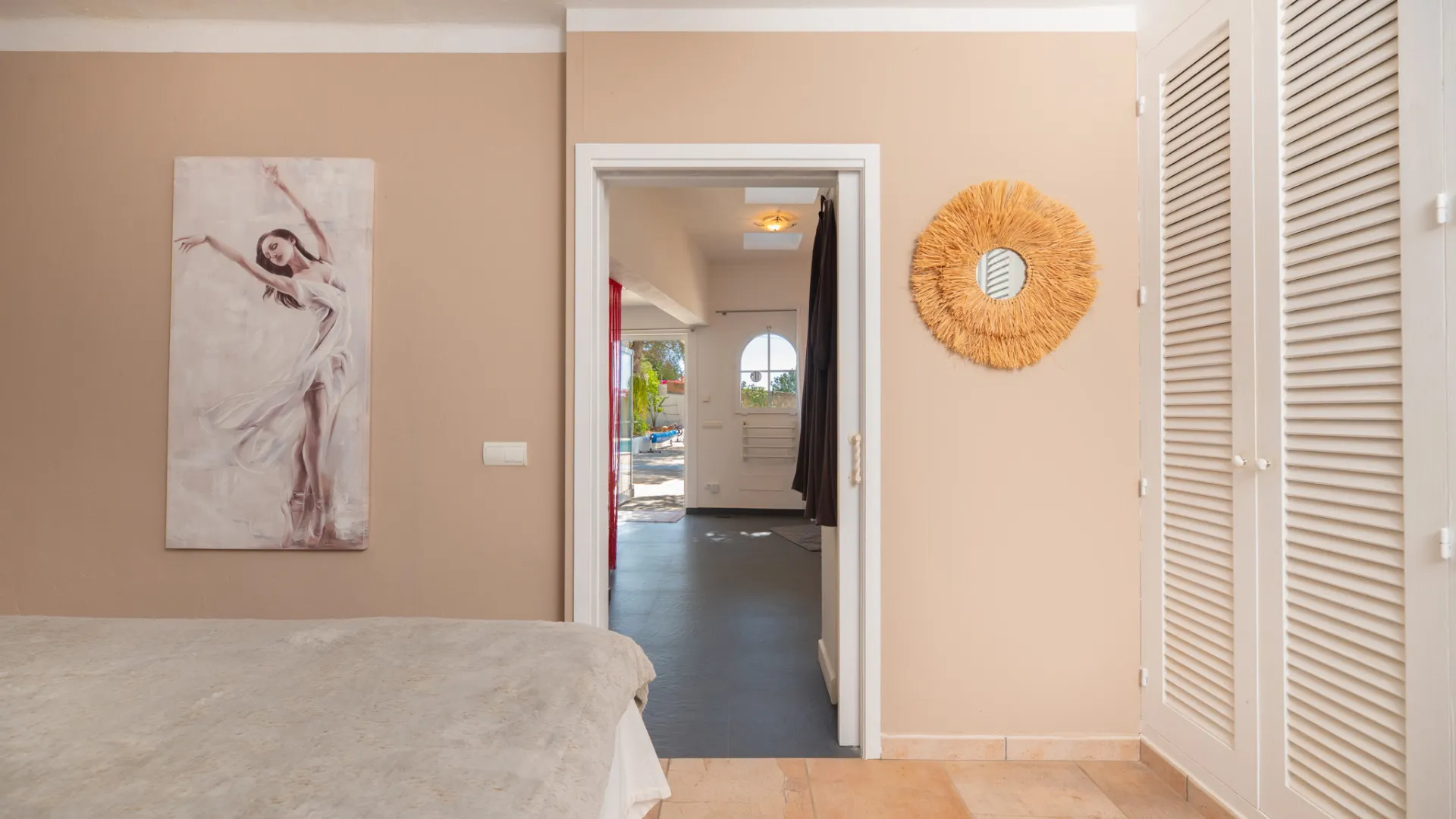 5 bedrooms Sant Jordi de Ses Salines finca for sale