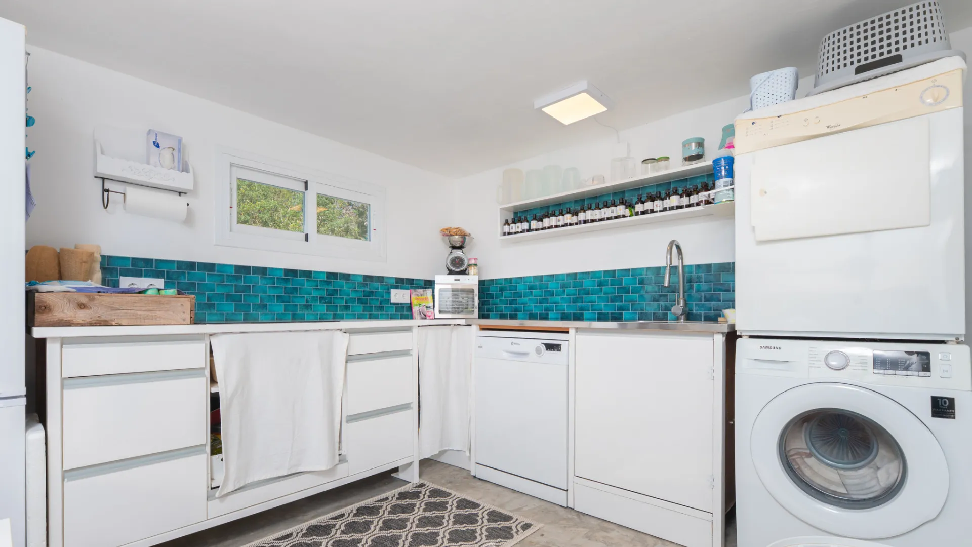 5 bedrooms Sant Jordi de Ses Salines finca for sale