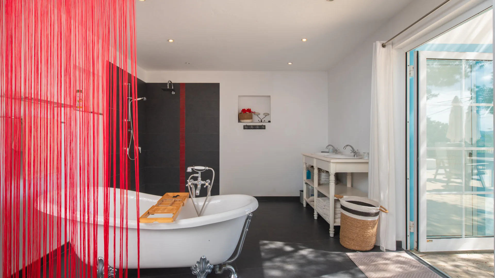 5 bedrooms Sant Jordi de Ses Salines finca for sale