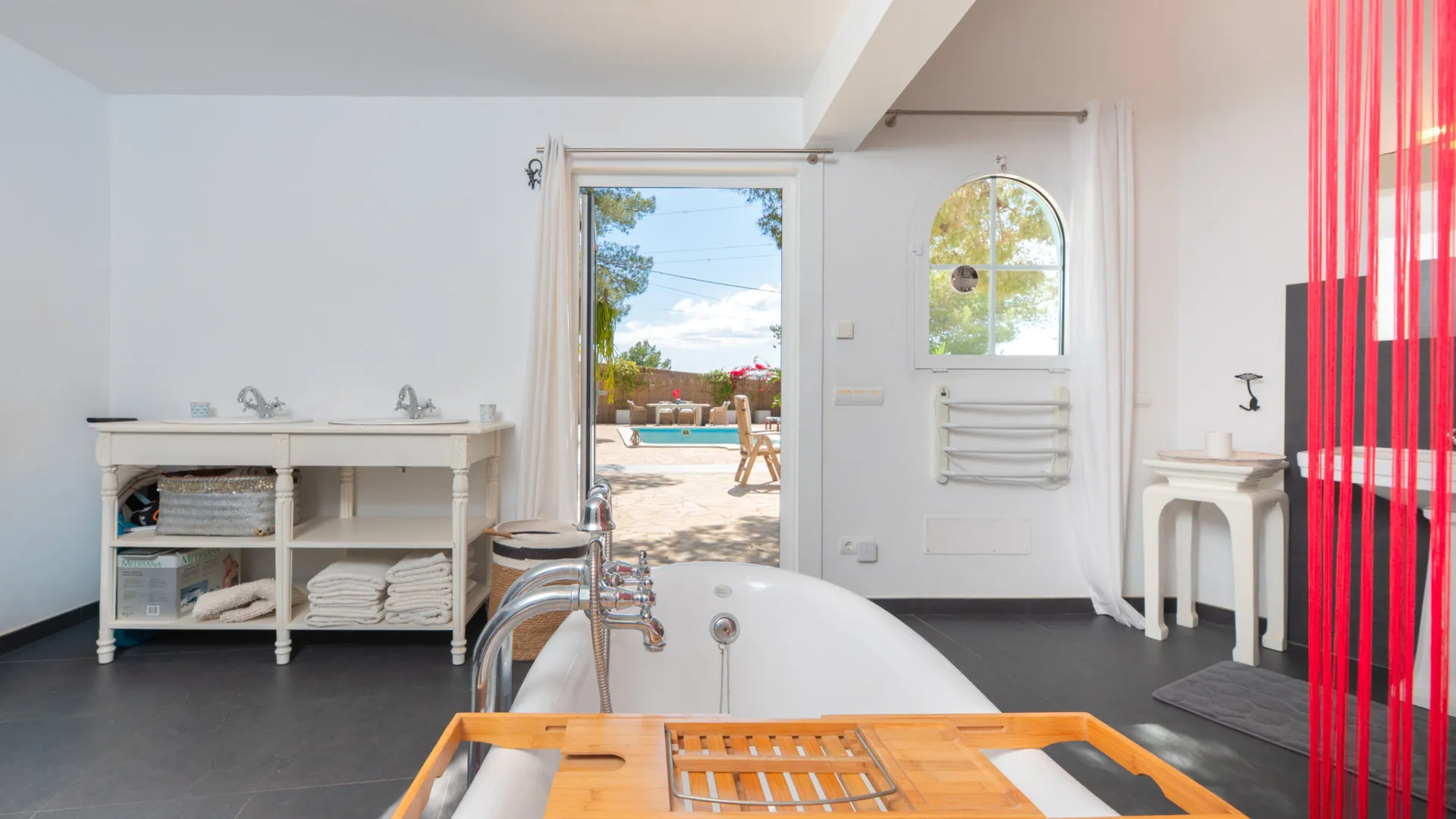 5 bedrooms Sant Jordi de Ses Salines finca for sale