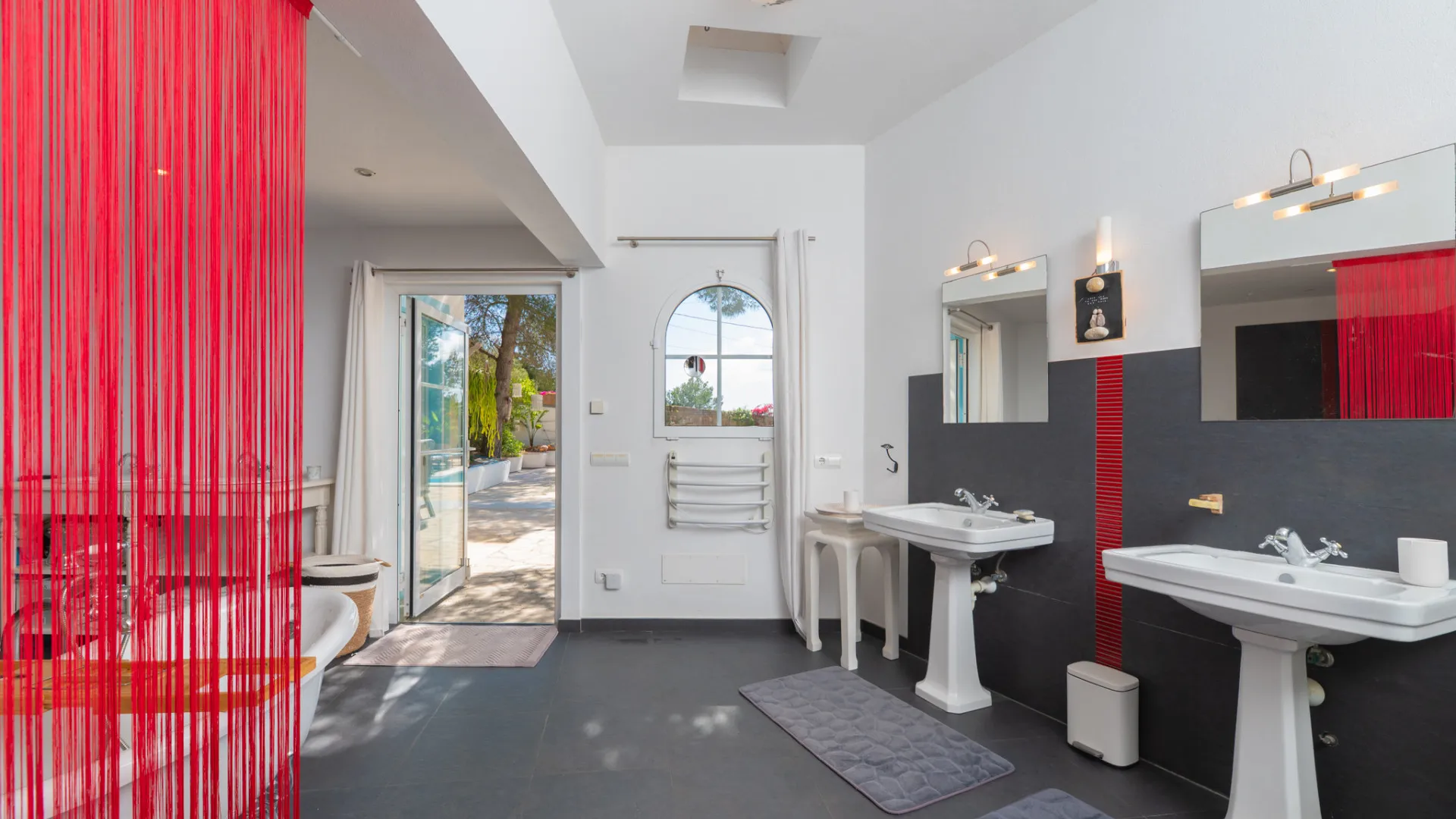 5 bedrooms Sant Jordi de Ses Salines finca for sale
