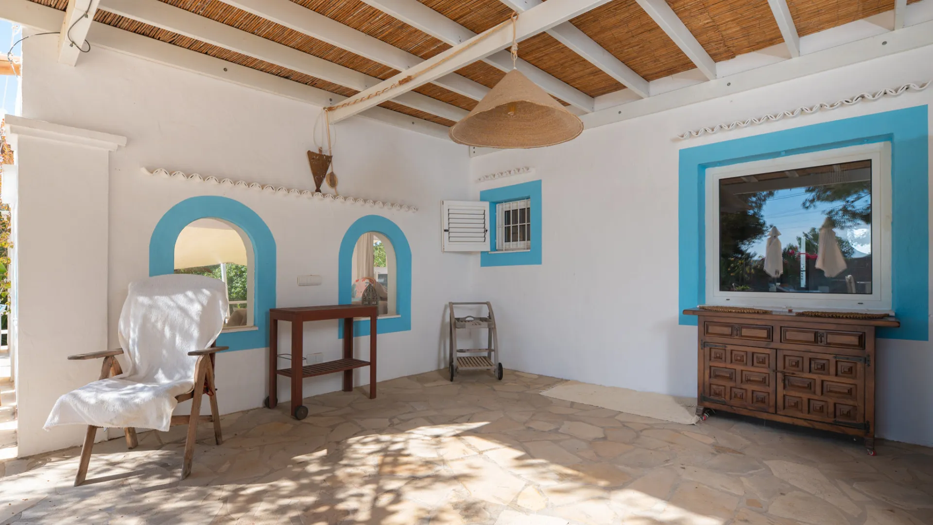 5 bedrooms Sant Jordi de Ses Salines finca for sale