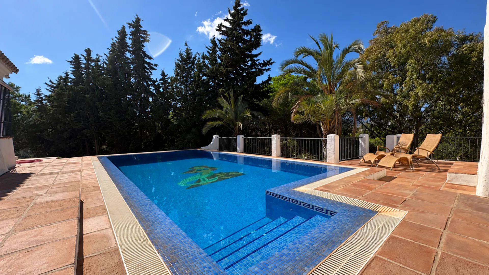 Comprar casa en La Cala Golf Resort