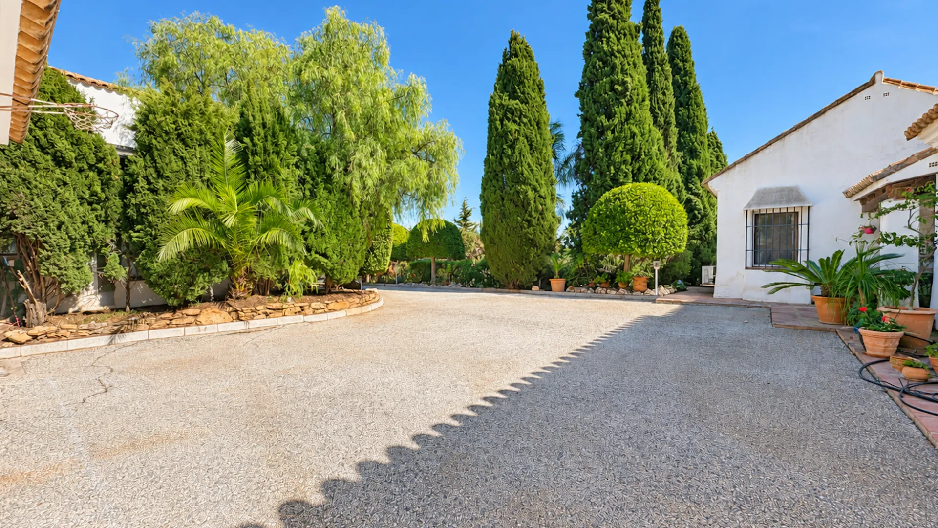 Comprar casa en La Cala Golf Resort