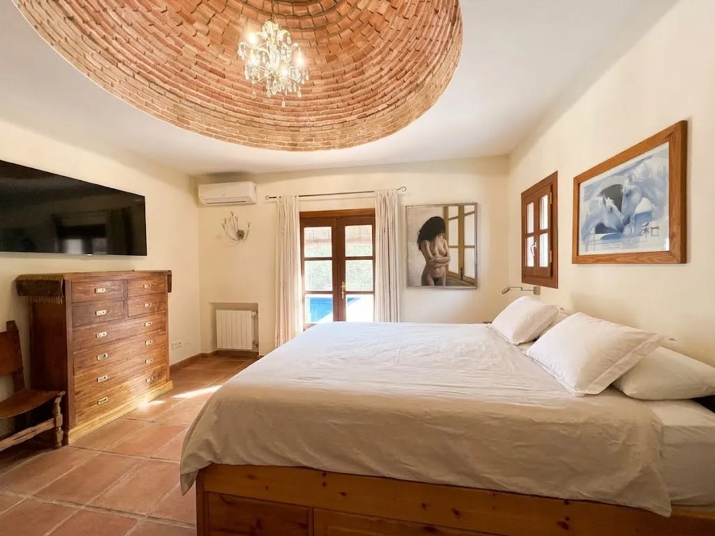 Comprar casa en La Cala Golf Resort