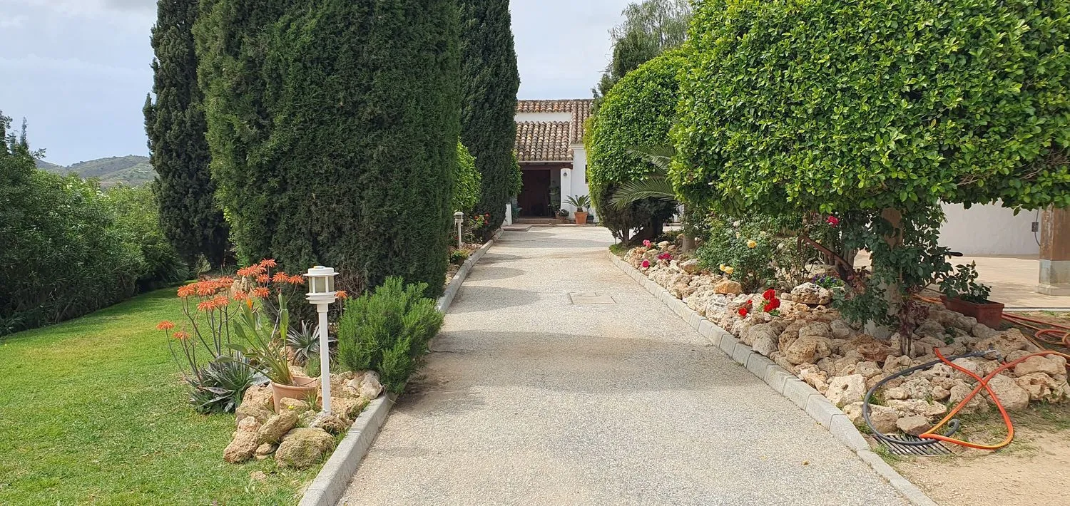 Comprar casa en La Cala Golf Resort