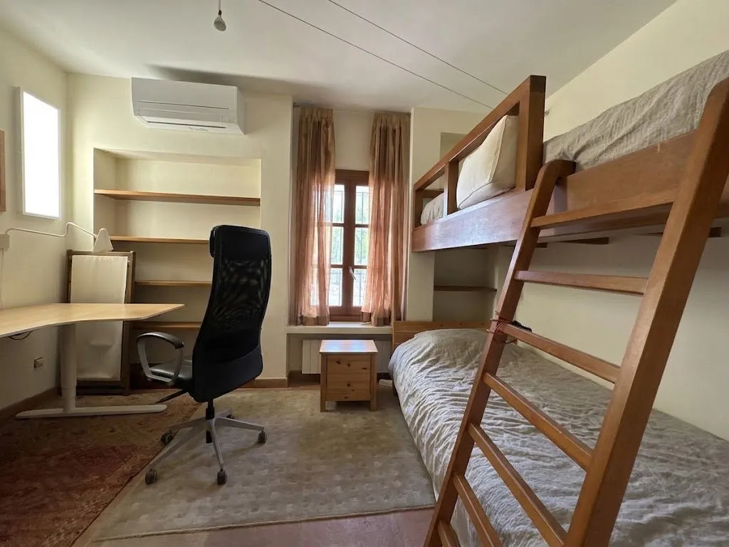 Comprar casa en La Cala Golf Resort
