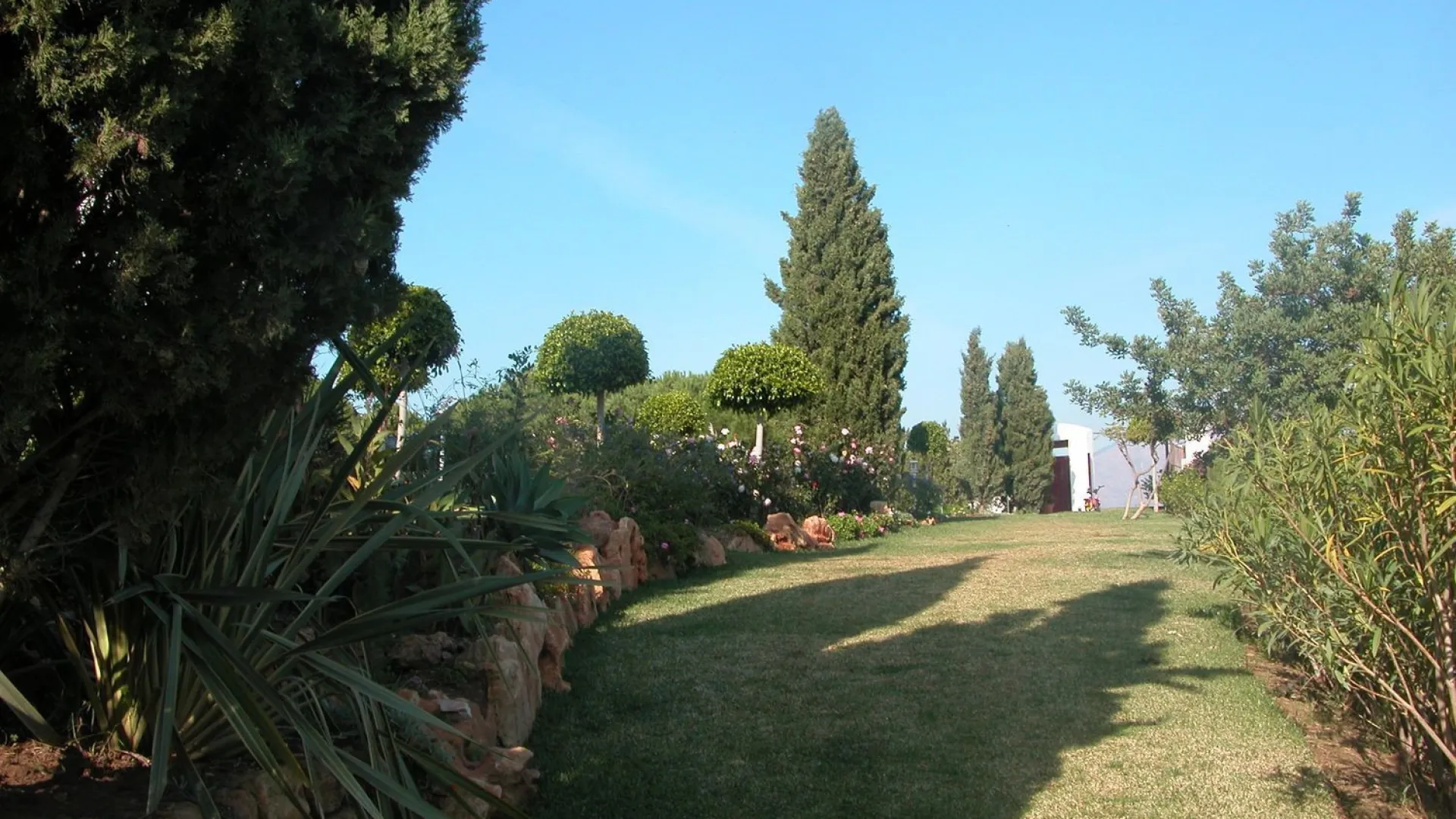 Comprar casa en La Cala Golf Resort