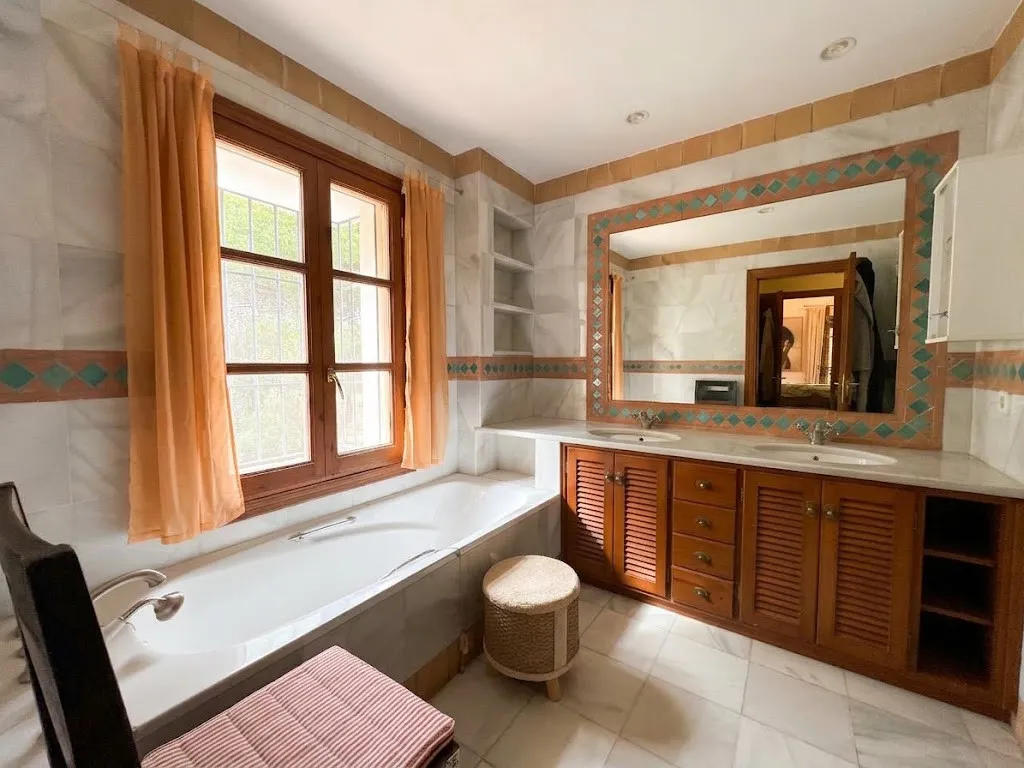 Comprar casa en La Cala Golf Resort