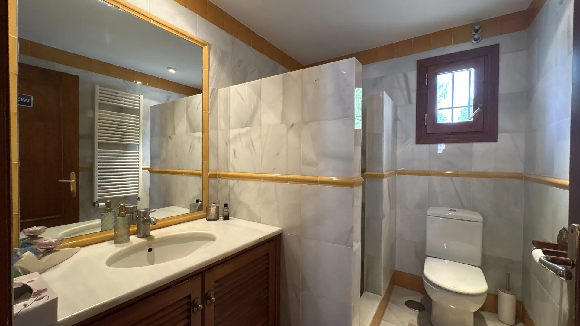 Comprar casa en La Cala Golf Resort