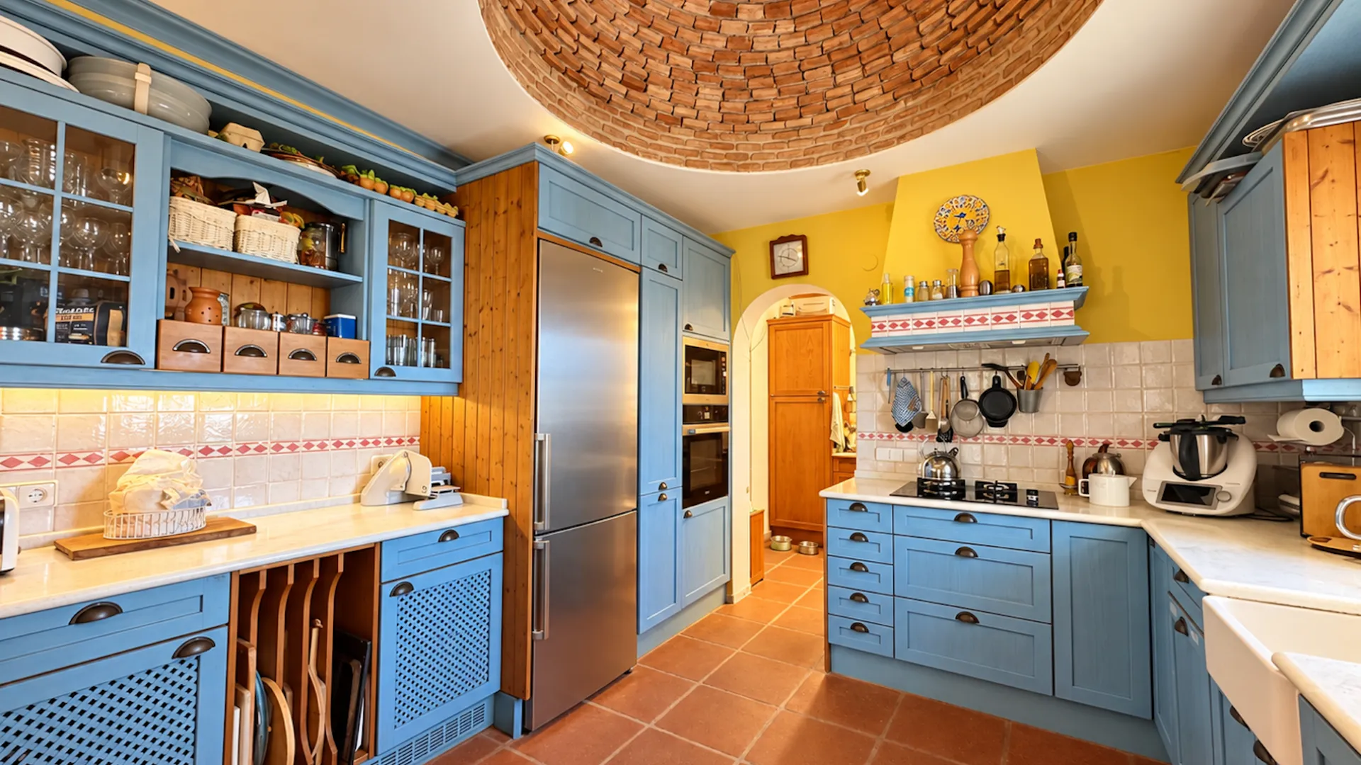 Comprar casa en La Cala Golf Resort