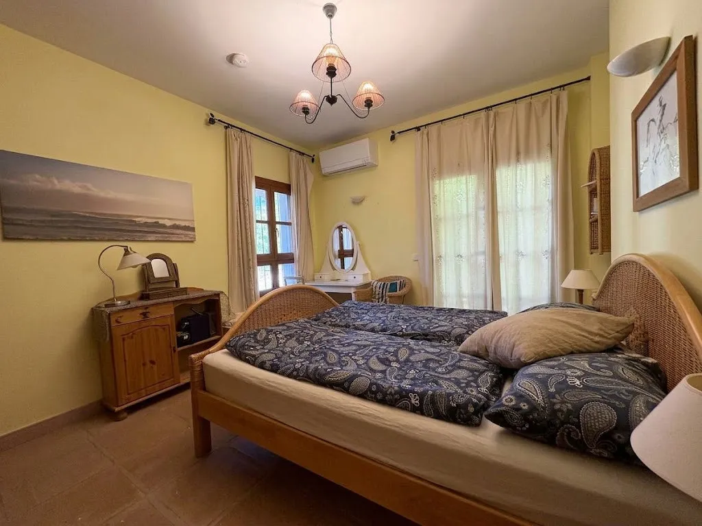 Comprar casa en La Cala Golf Resort