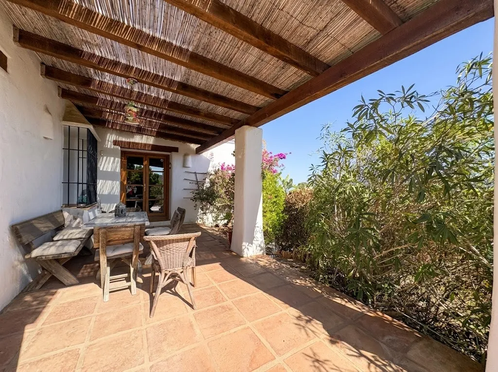 Comprar casa en La Cala Golf Resort