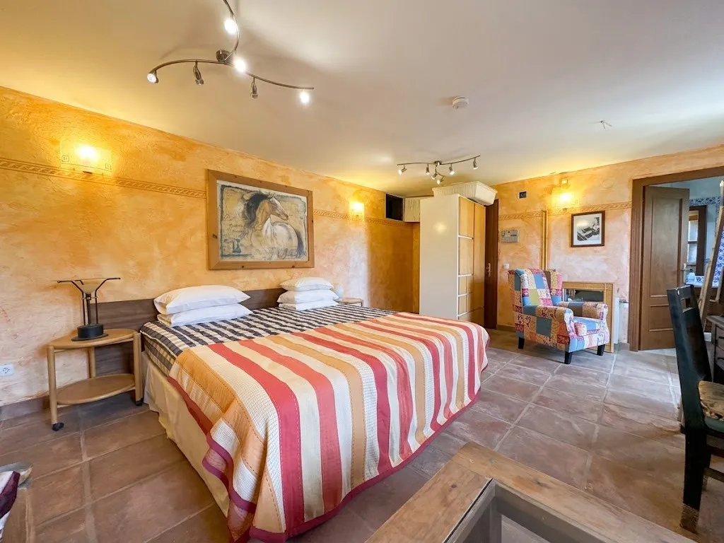 Comprar casa en La Cala Golf Resort