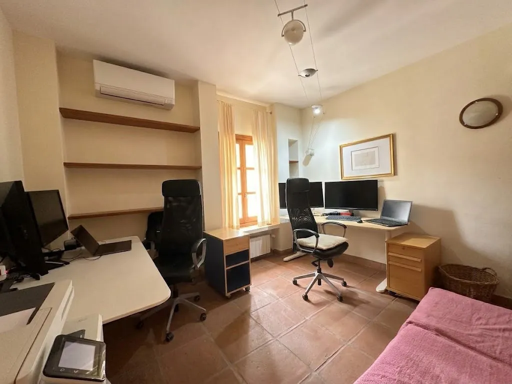 Comprar casa en La Cala Golf Resort