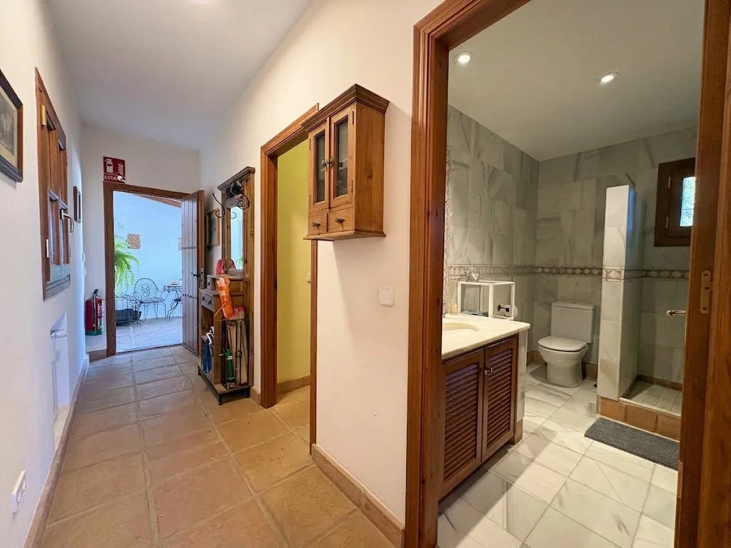 Comprar casa en La Cala Golf Resort
