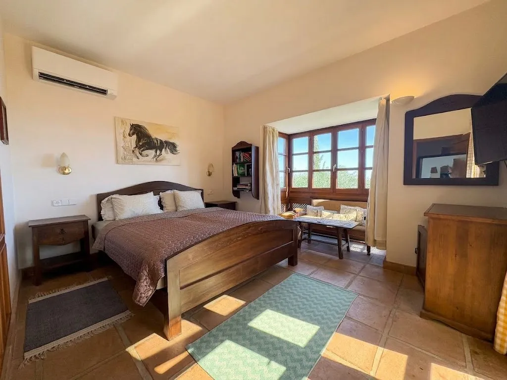 Comprar casa en La Cala Golf Resort