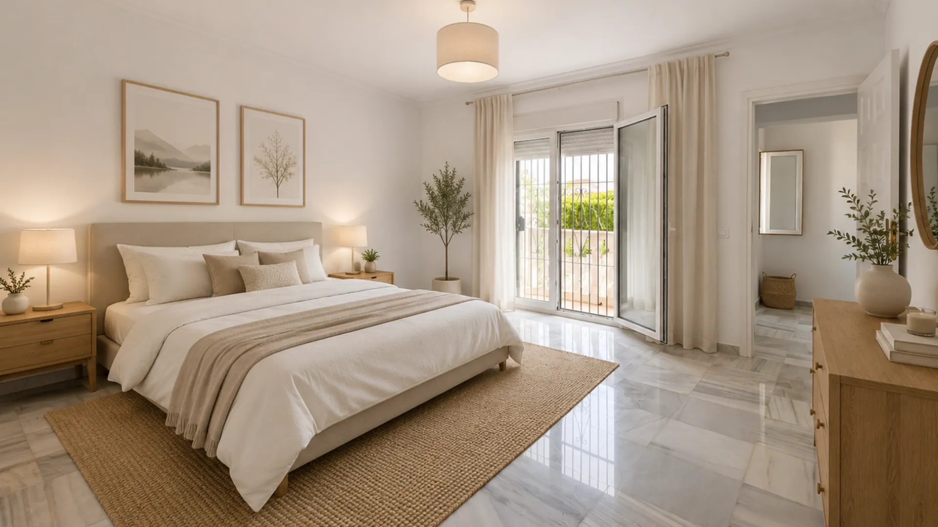 For sale 9 bedrooms house in El Faro de Calaburras