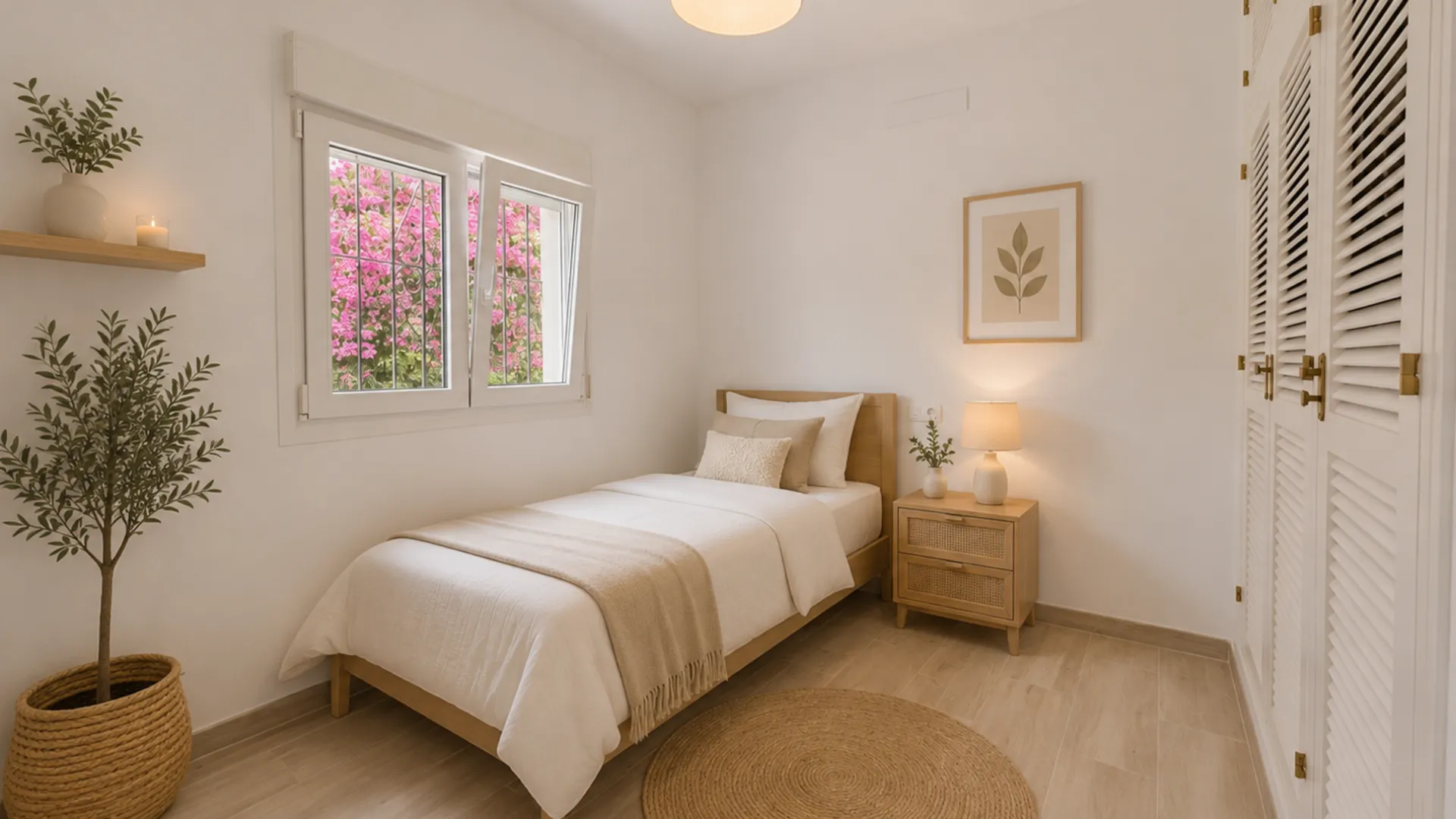 For sale 9 bedrooms house in El Faro de Calaburras