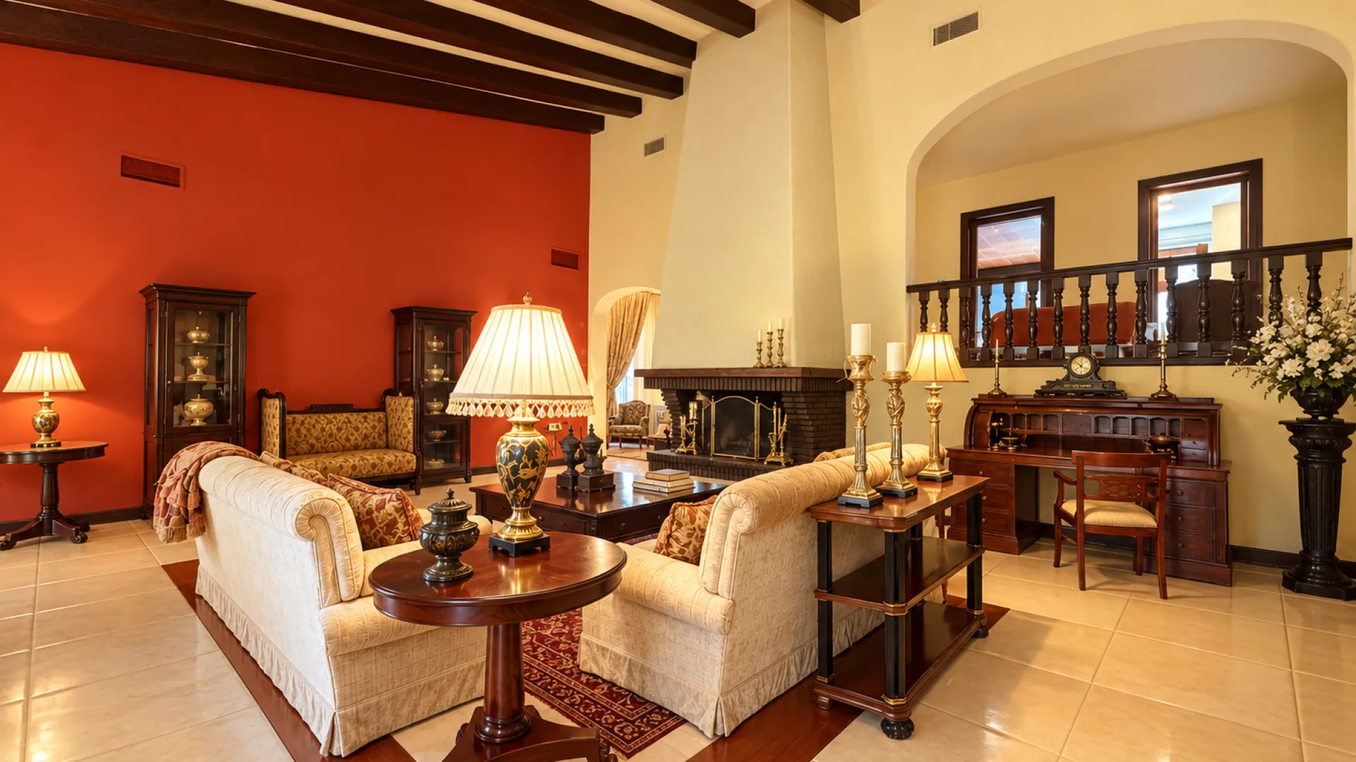 For sale house in Calahonda with 7 bedrooms