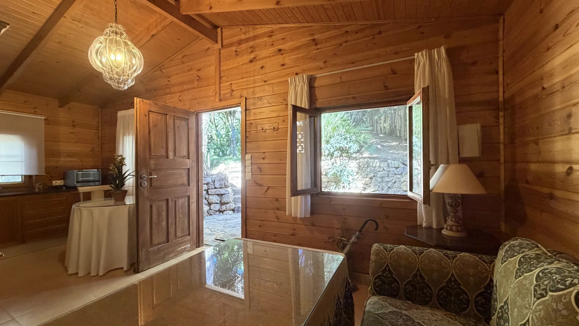 For sale house in Calahonda with 7 bedrooms