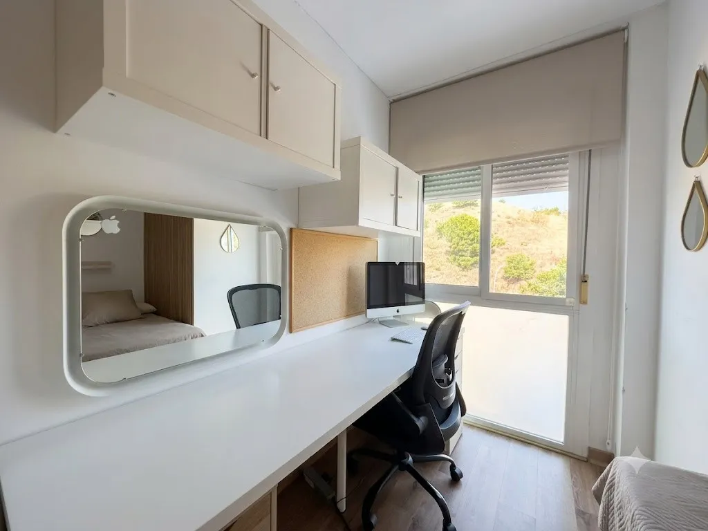 Town house for sale in Benalmadena