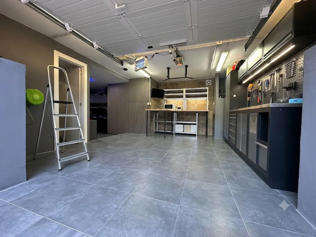 Town house for sale in Benalmadena