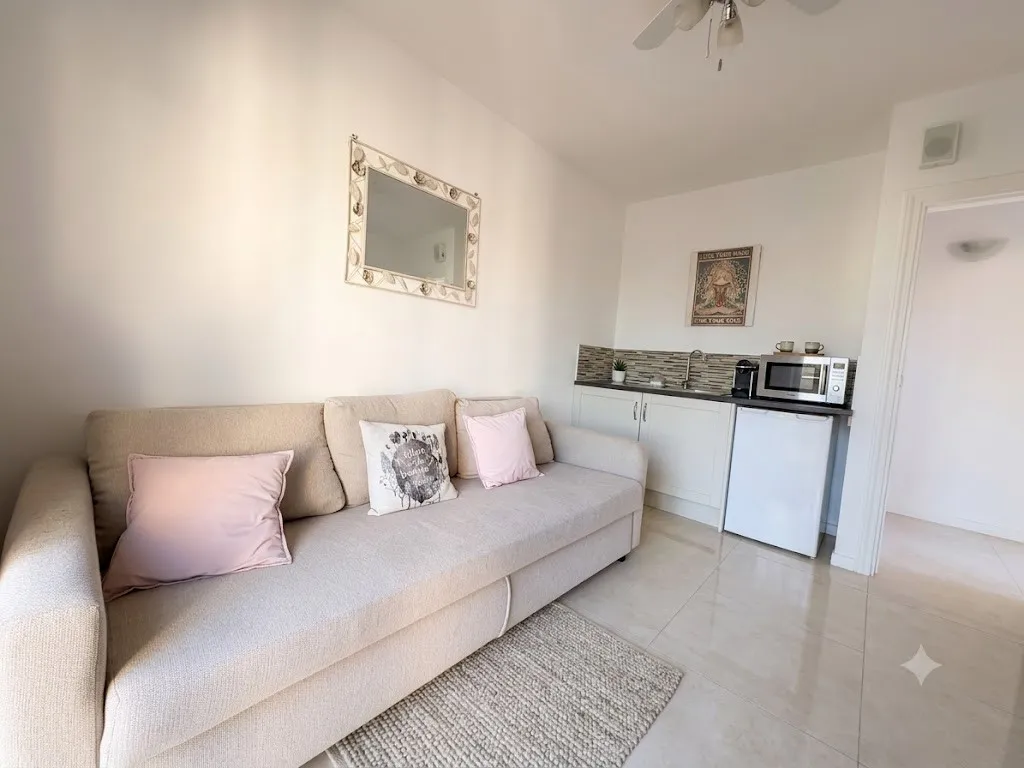 Casa en venta en Buena Vista