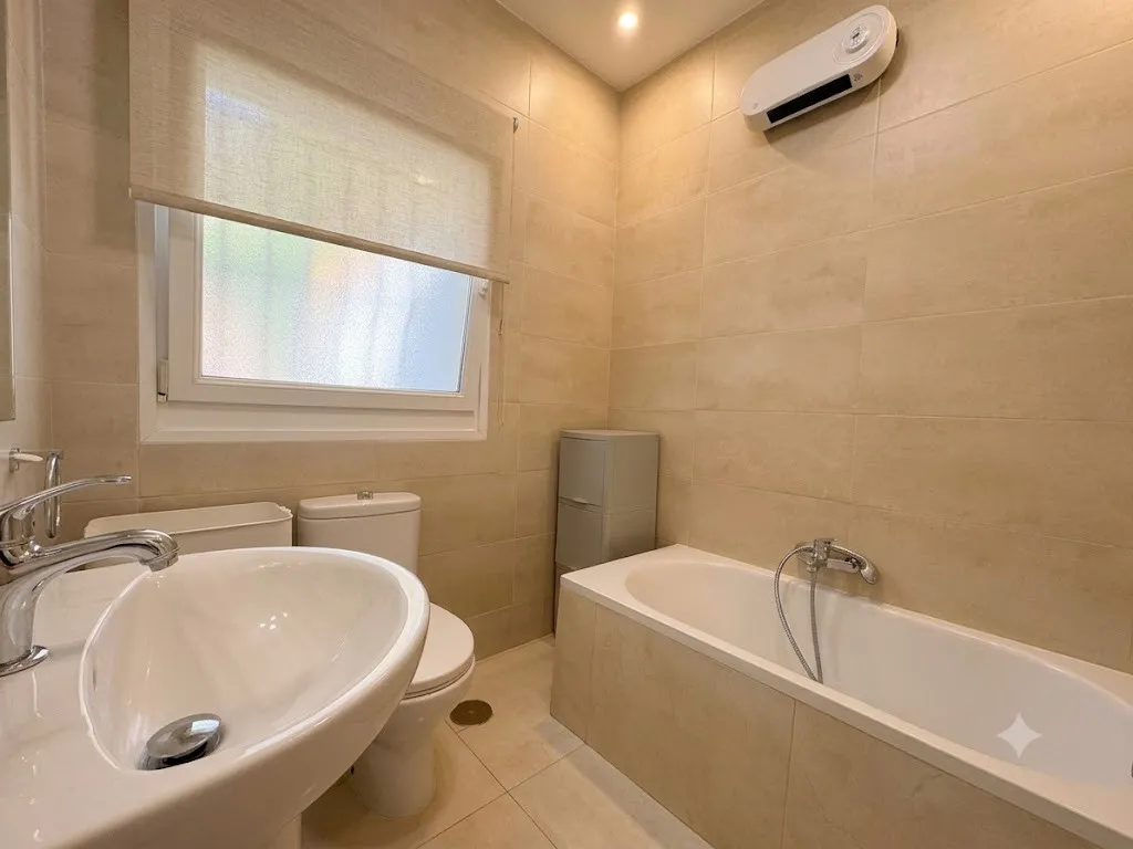 Casa en venta en Buena Vista