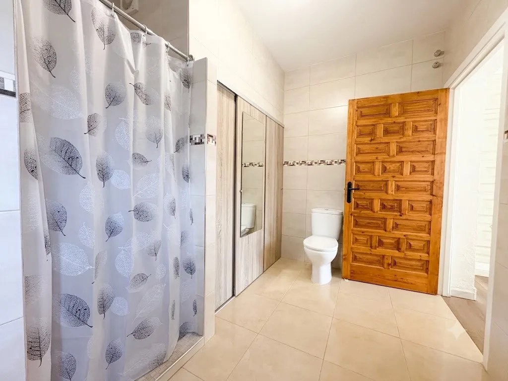Casa en venta en Buena Vista