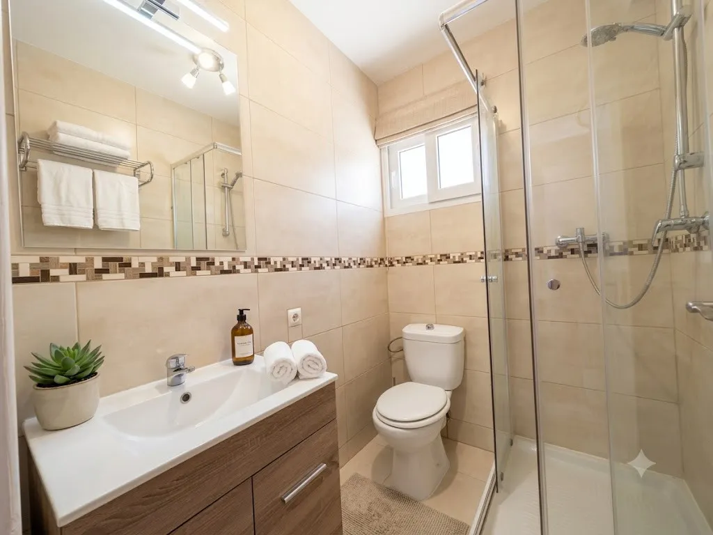 Casa en venta en Buena Vista