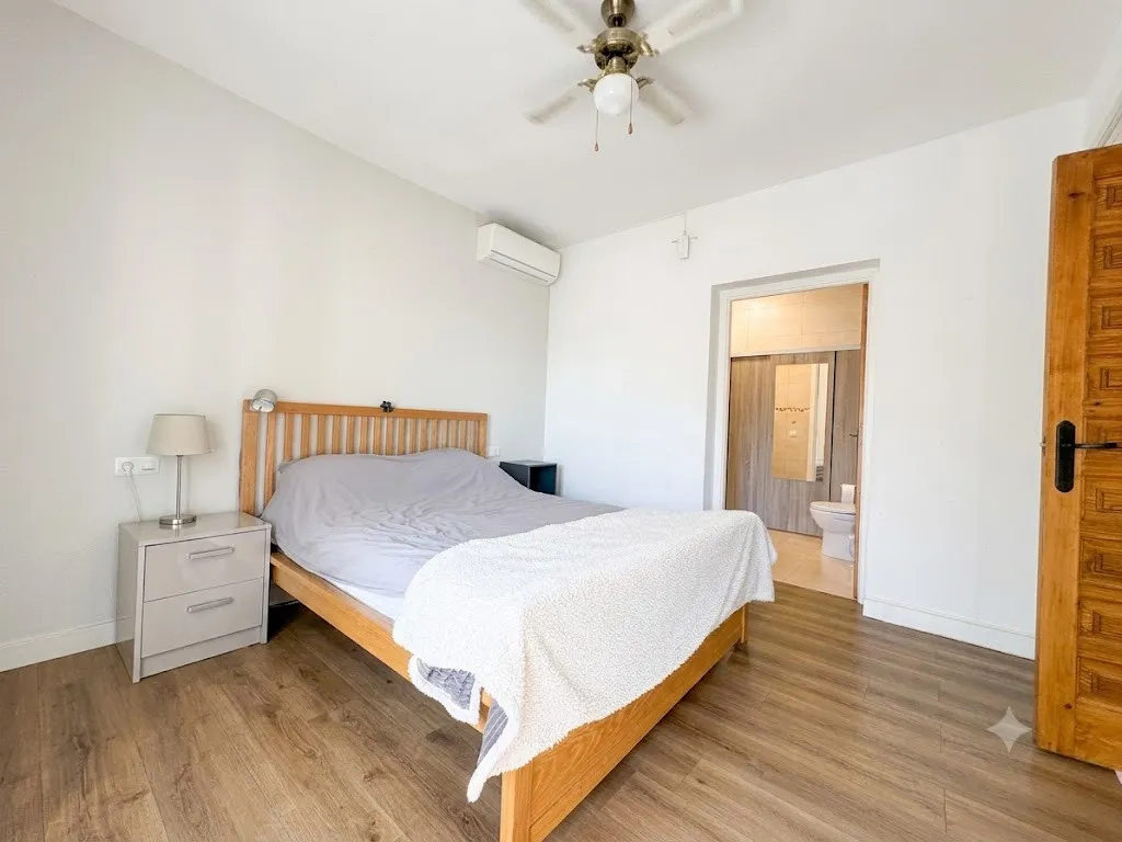 Casa en venta en Buena Vista