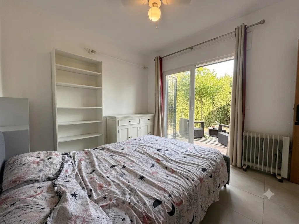 Casa en venta en Buena Vista