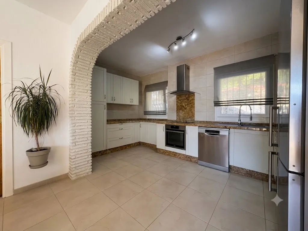 Casa en venta en Buena Vista