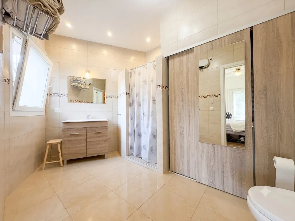 Casa en venta en Buena Vista
