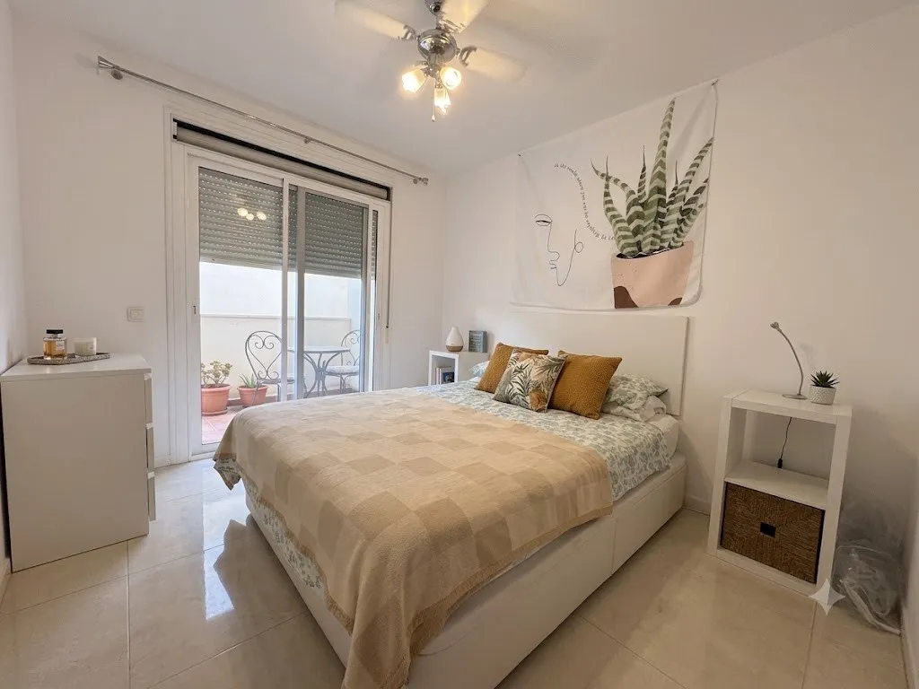 Casa en venta en Buena Vista